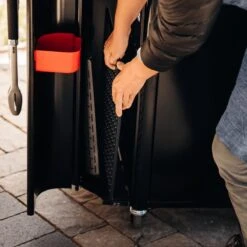 WEBER CRAFTED-dubbelzijdig Sear Grate​ -BBQ Accessoires Verkoop ana 21 1800x1800