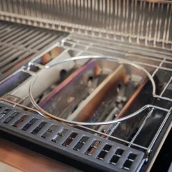 BBQ Accessoires Verkoop -BBQ Accessoires Verkoop ana 51 1800x1800