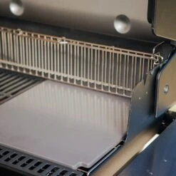 WEBER CRAFTED-geglazuurde Pizzasteen 13 WEBER CRAFTED-geglazuurde Pizzasteen -BBQ Accessoires Verkoop ana 53 1800x1800