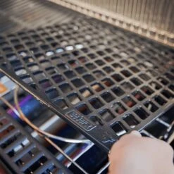 WEBER CRAFTED-dubbelzijdig Sear Grate​ -BBQ Accessoires Verkoop ana 57 1800x1800