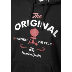 'Original' Uniseks Hoody – Zwart 9 'Original' Uniseks Hoody – Zwart -BBQ Accessoires Verkoop mj44504sd 1800x1800 1