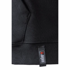 'Original' Uniseks Hoody – Zwart 11 'Original' Uniseks Hoody – Zwart -BBQ Accessoires Verkoop mj44509sd 1800x1800 1