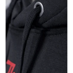 'Original' Uniseks Hoody – Zwart 10 'Original' Uniseks Hoody – Zwart -BBQ Accessoires Verkoop mj44514sd 1800x1800 1