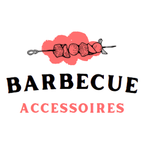 BBQ Accessoires Verkoop