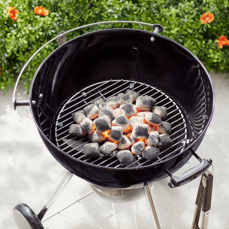 BBQ Accessoires Verkoop -BBQ Accessoires Verkoop gjoHljpgg